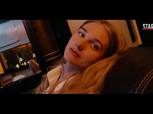 ❤️ XENA TA’ SESS MA’ KRISTINA ASMUS (FULL HD 1080) Porn sabiħ lilna mt.fitorganic.top