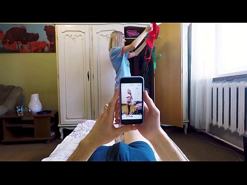 ❤️ Stepsister għamel lil ħuha jiġbor eżatt qabel ma daħlet id-dar Porn sabiħ lilna mt.fitorganic.top