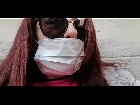 ❤️ Nicoletta tieħu vendetta fuq il-proxxmu tagħha u tagħmel pip fil-garaxx tiegħu (Special Covid19 Italian Quarantine) Porn sabiħ lilna mt.fitorganic.top