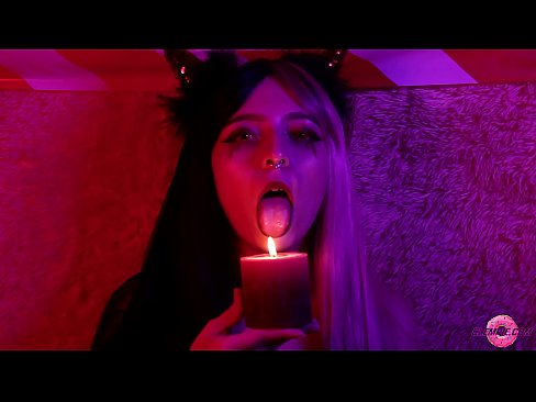 ❤️ Blowjob Passjonat minn Succubus Sexy b'Sodisfar tal-Ħalq Porn sabiħ lilna mt.fitorganic.top