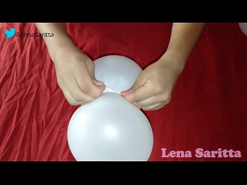 ❤️ Kif tagħmel vaġina jew anus ġugarell fid-dar Porn sabiħ lilna mt.fitorganic.top