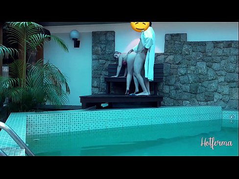 ❤️ Boss jistieden maid għall-pool, iżda ma setgħetx tirreżisti sħun Porn sabiħ lilna mt.fitorganic.top