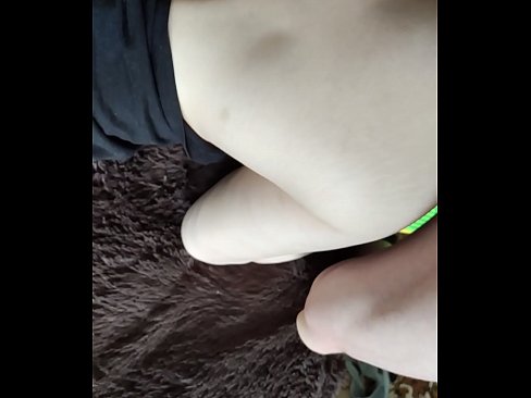 ❤️ Tfajla Russa moaning dar anali parti 2 Porn sabiħ lilna mt.fitorganic.top
