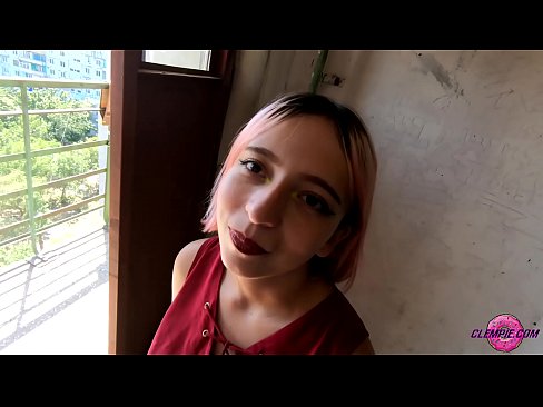 ❤️ Student Sensual Sucks A Stranger in the Outback - Cum Fuq Wiċċu Porn sabiħ lilna mt.fitorganic.top